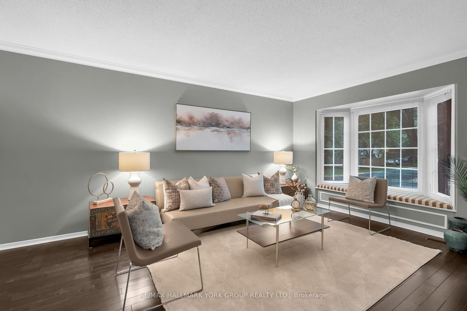 95 Gilbank Drive thumbnail 6