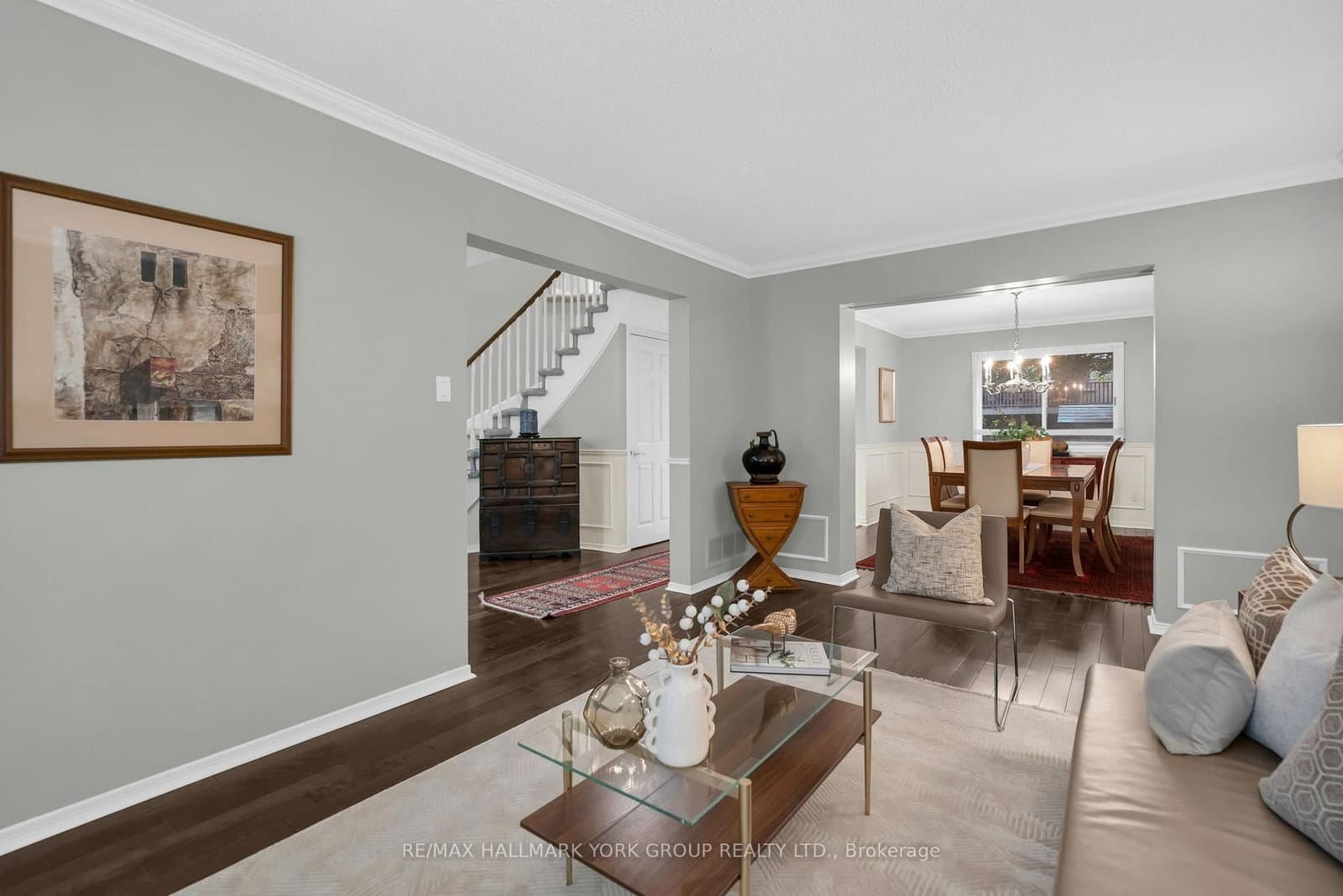 95 Gilbank Drive thumbnail 8