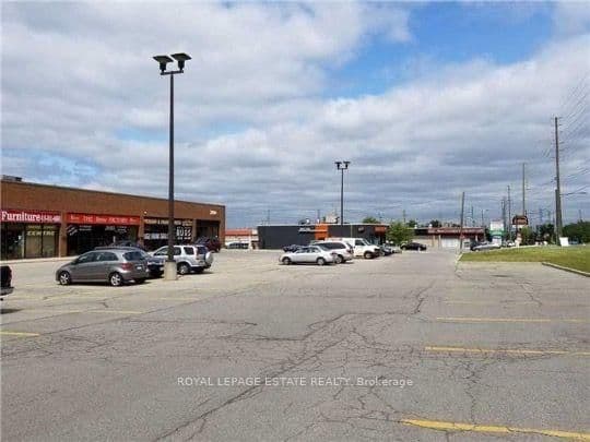 2104 Hwy 7 E, Unit 25 thumbnail 3