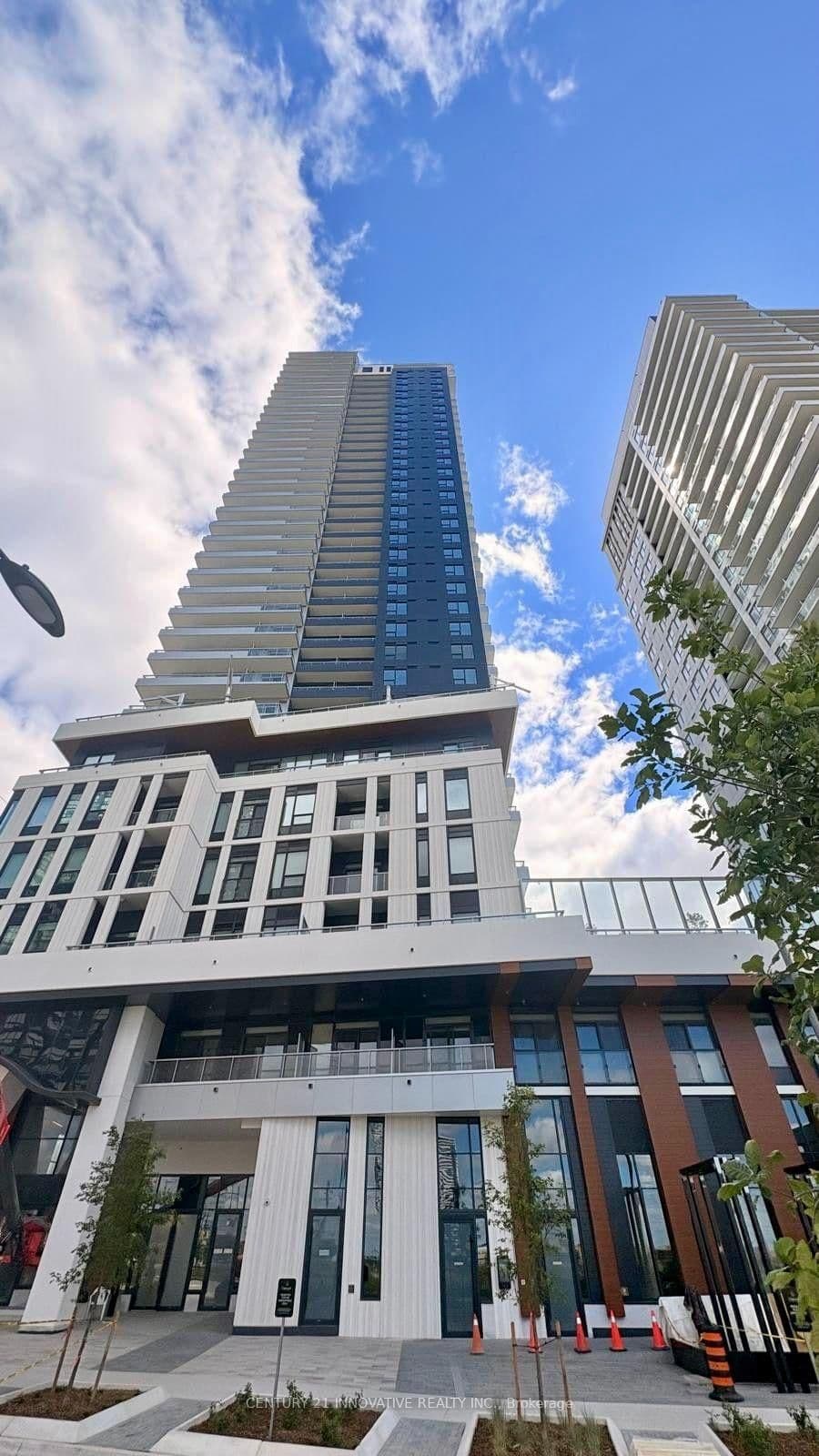 5 Meadowdale Road, Unit 712 - Image 1