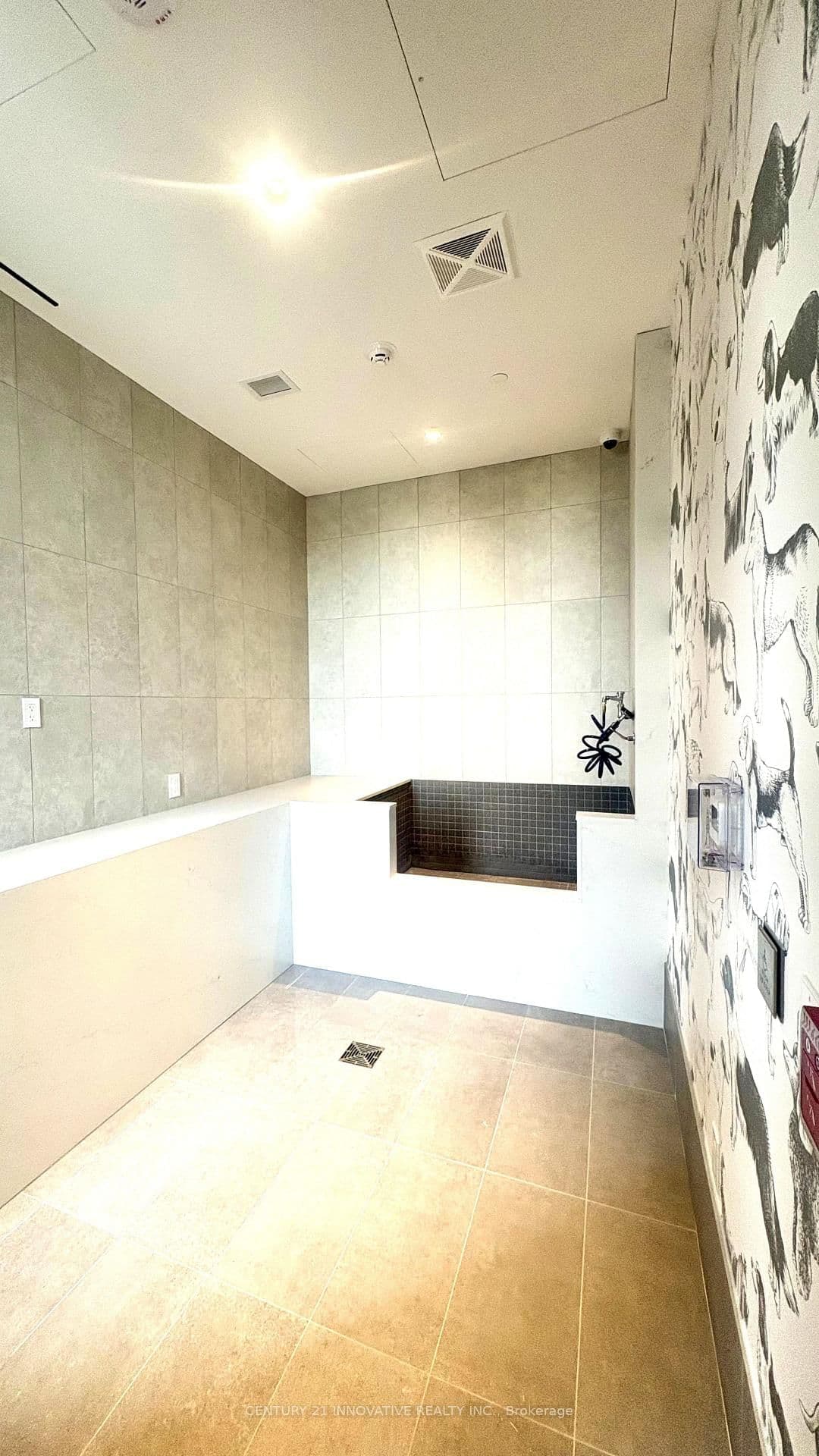 5 Meadowdale Road, Unit 712 thumbnail 12