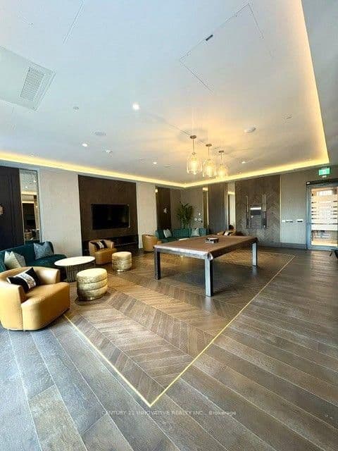 5 Meadowdale Road, Unit 712 thumbnail 13