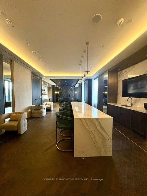 5 Meadowdale Road, Unit 712 thumbnail 14