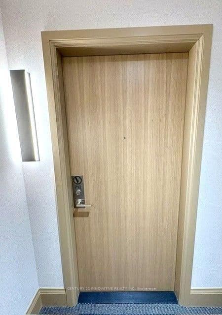 5 Meadowdale Road, Unit 712 thumbnail 18
