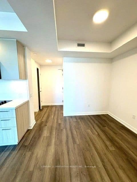 5 Meadowdale Road, Unit 712 thumbnail 19