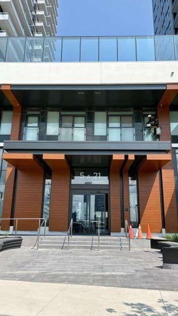 5 Meadowdale Road, Unit 712 thumbnail 2