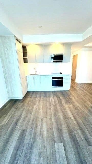 5 Meadowdale Road, Unit 712 thumbnail 20