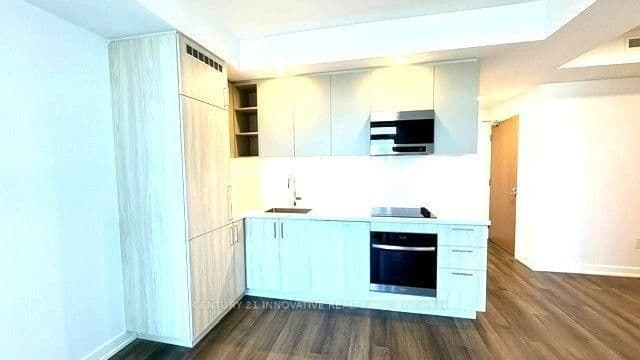 5 Meadowdale Road, Unit 712 thumbnail 21