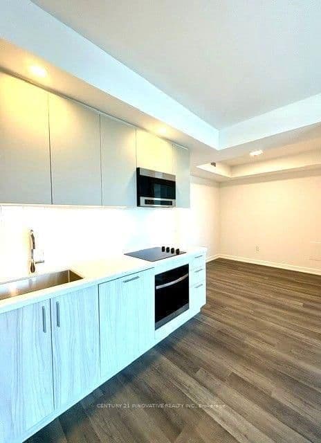 5 Meadowdale Road, Unit 712 thumbnail 22