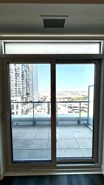 5 Meadowdale Road, Unit 712 thumbnail 24