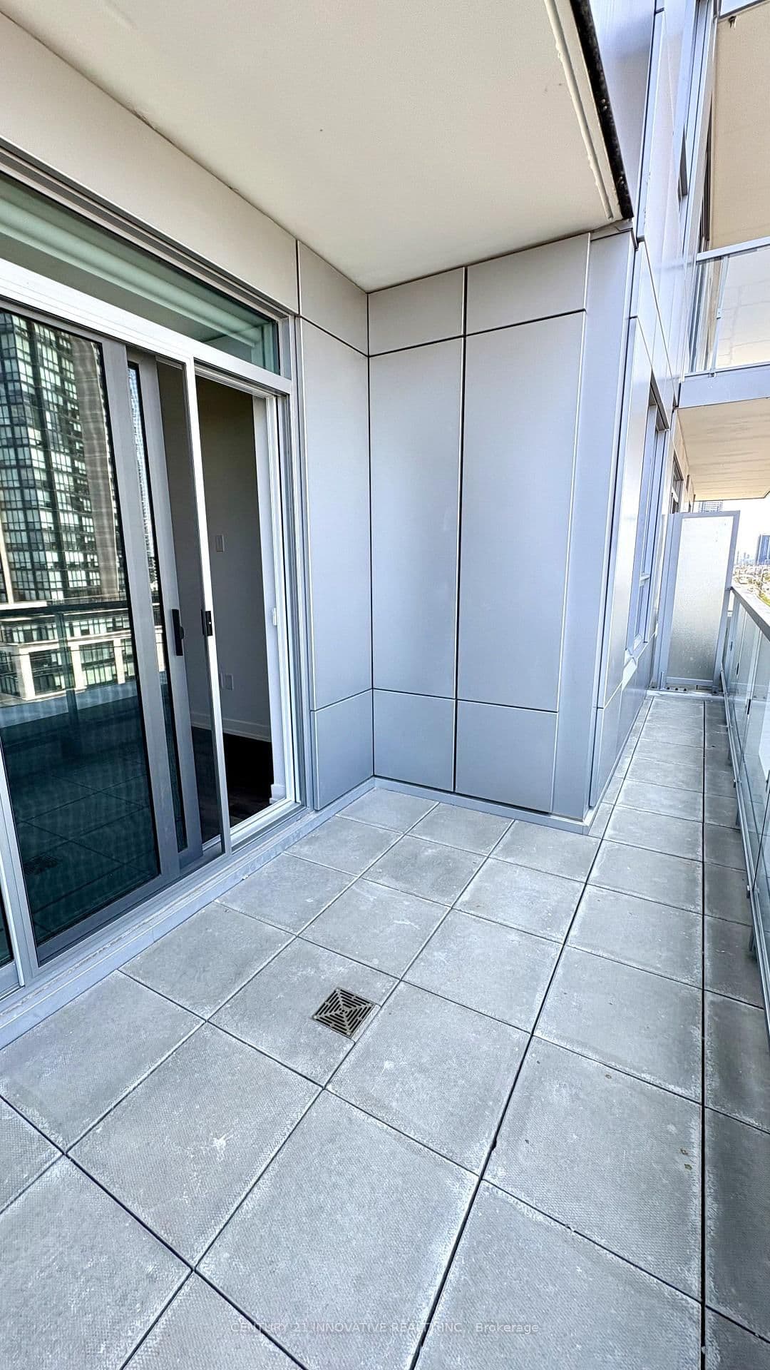 5 Meadowdale Road, Unit 712 thumbnail 25