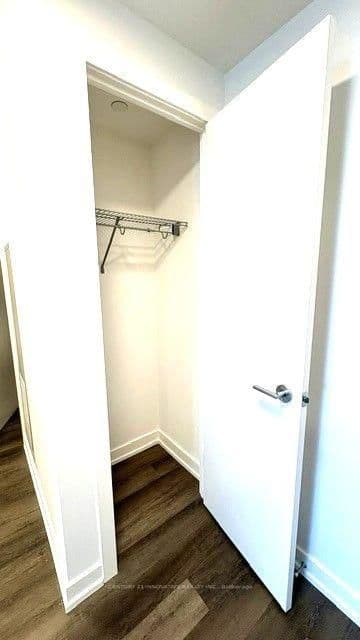 5 Meadowdale Road, Unit 712 thumbnail 26
