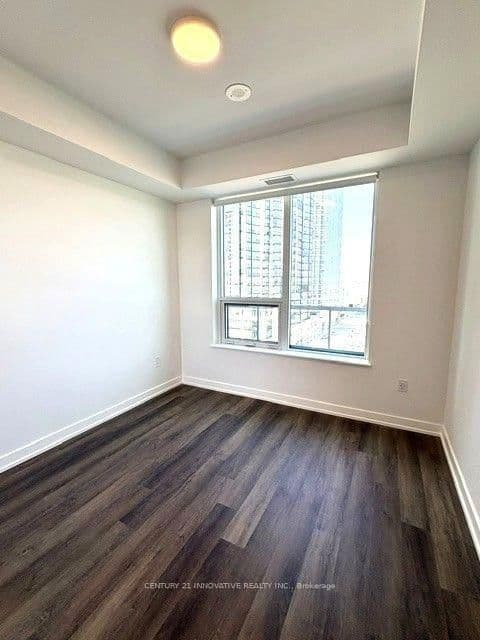 5 Meadowdale Road, Unit 712 thumbnail 27