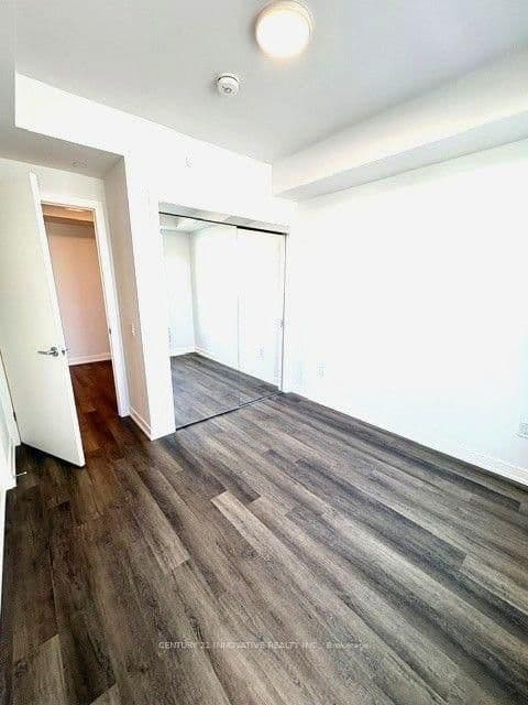 5 Meadowdale Road, Unit 712 thumbnail 28