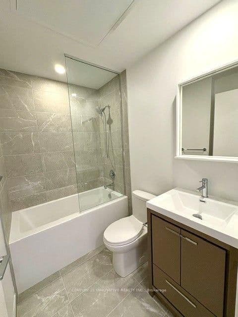 5 Meadowdale Road, Unit 712 thumbnail 29