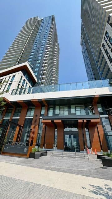 5 Meadowdale Road, Unit 712 thumbnail 3