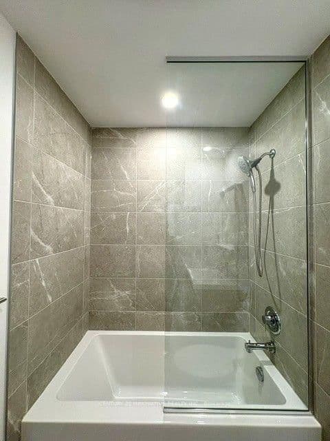 5 Meadowdale Road, Unit 712 thumbnail 30