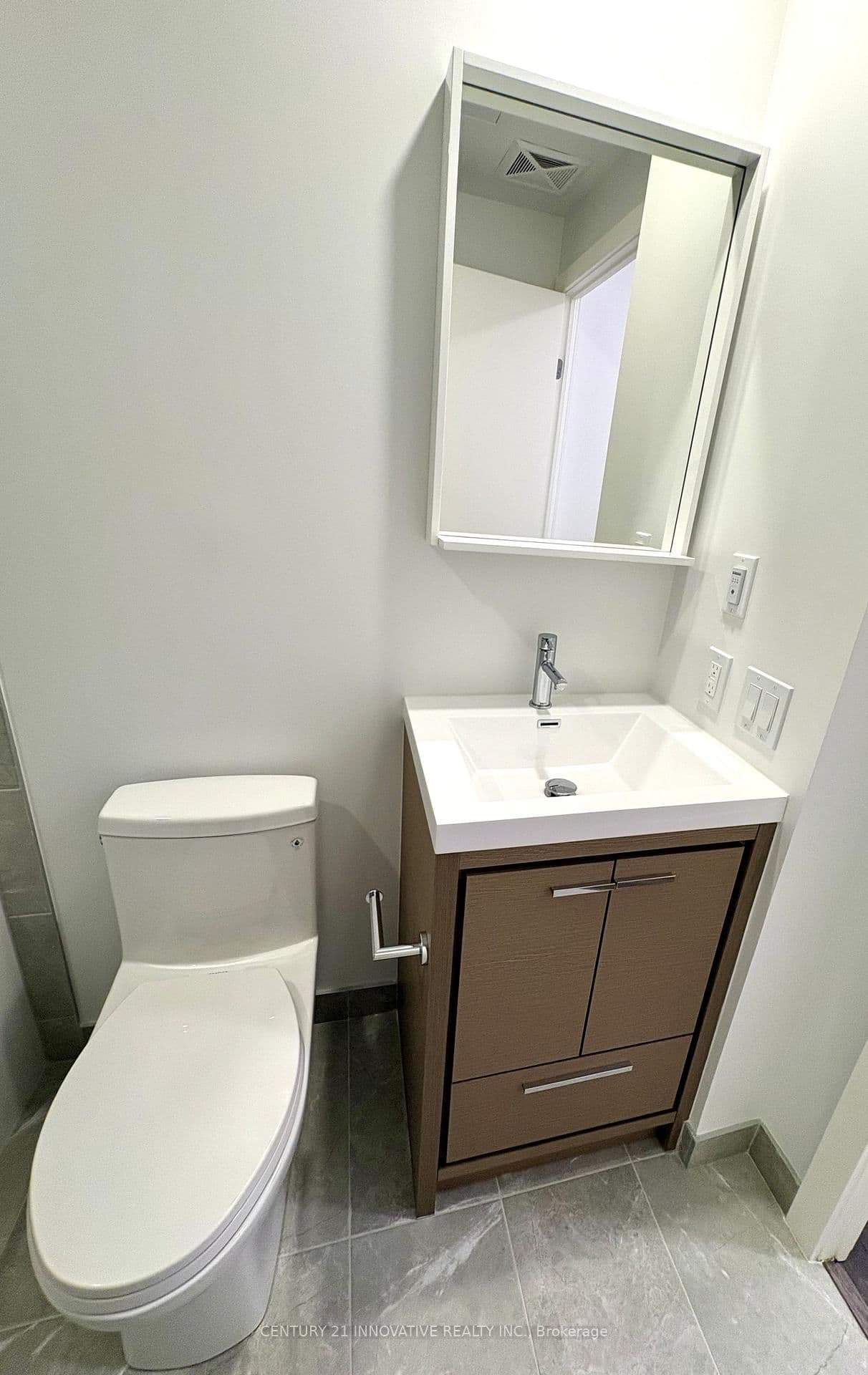 5 Meadowdale Road, Unit 712 thumbnail 31