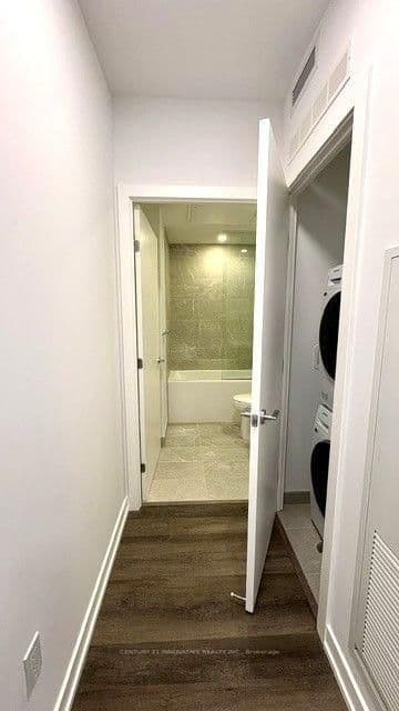 5 Meadowdale Road, Unit 712 thumbnail 32