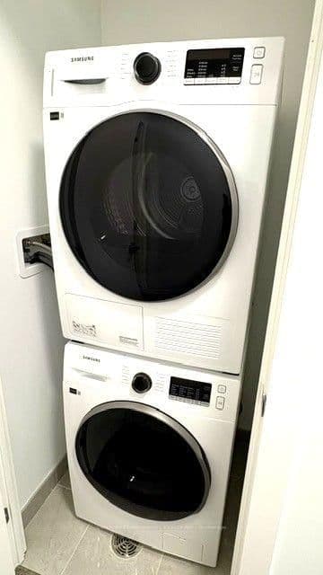 5 Meadowdale Road, Unit 712 thumbnail 33