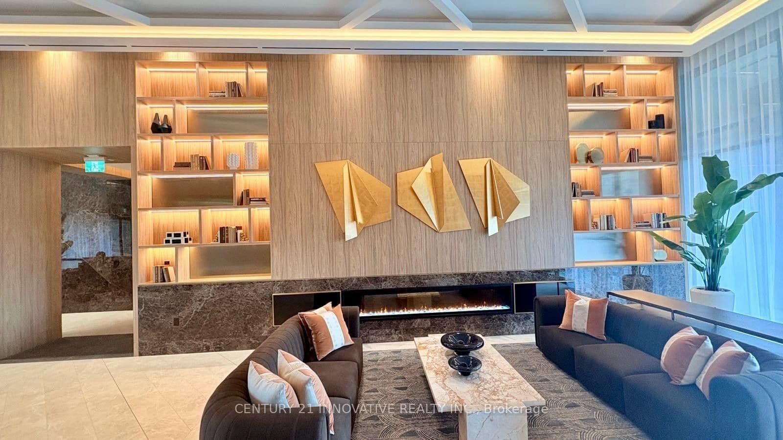 5 Meadowdale Road, Unit 712 thumbnail 5