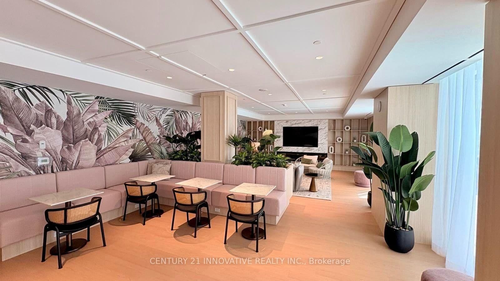 5 Meadowdale Road, Unit 712 thumbnail 7