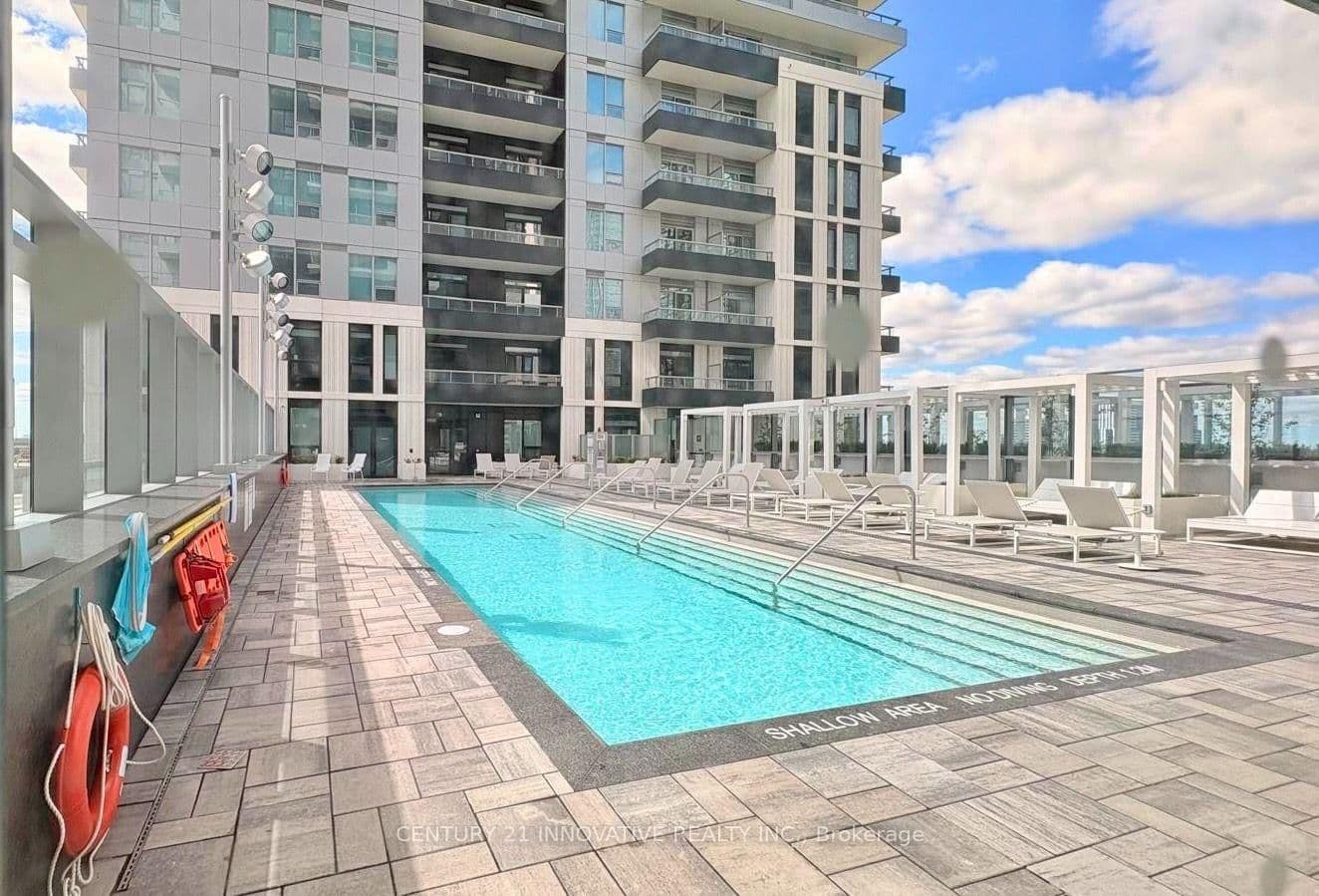 5 Meadowdale Road, Unit 712 thumbnail 8