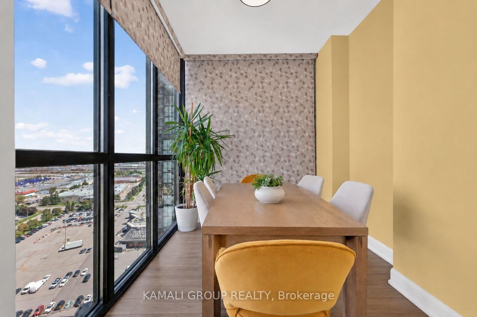 2910 Highway 7, Unit 1909 thumbnail 10