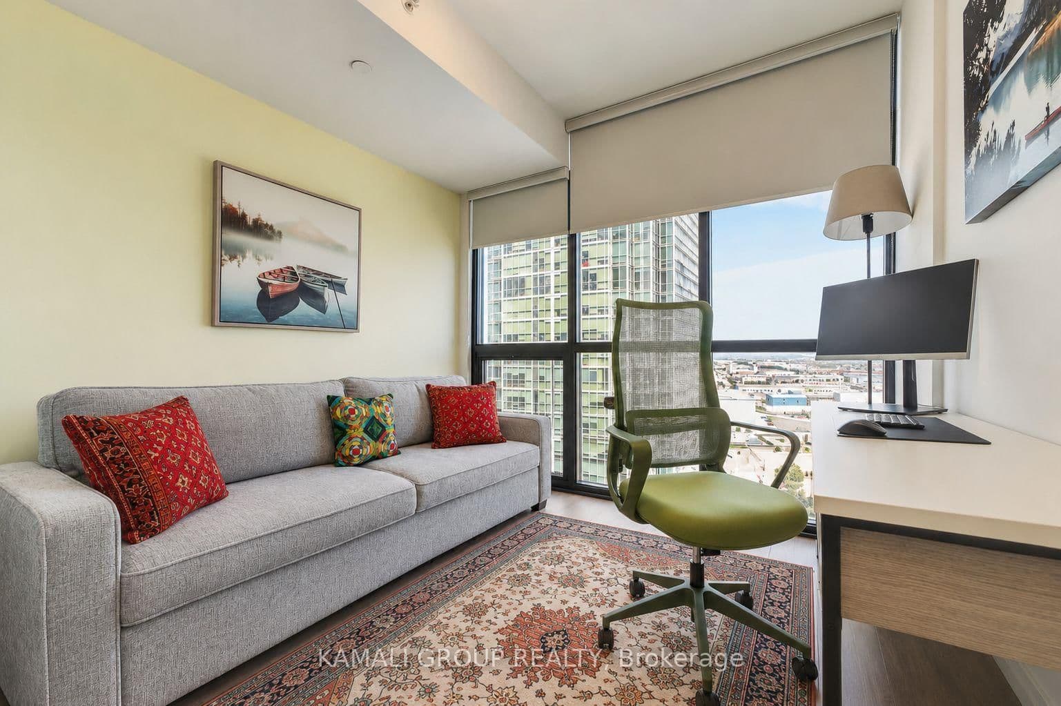 2910 Highway 7, Unit 1909 thumbnail 16