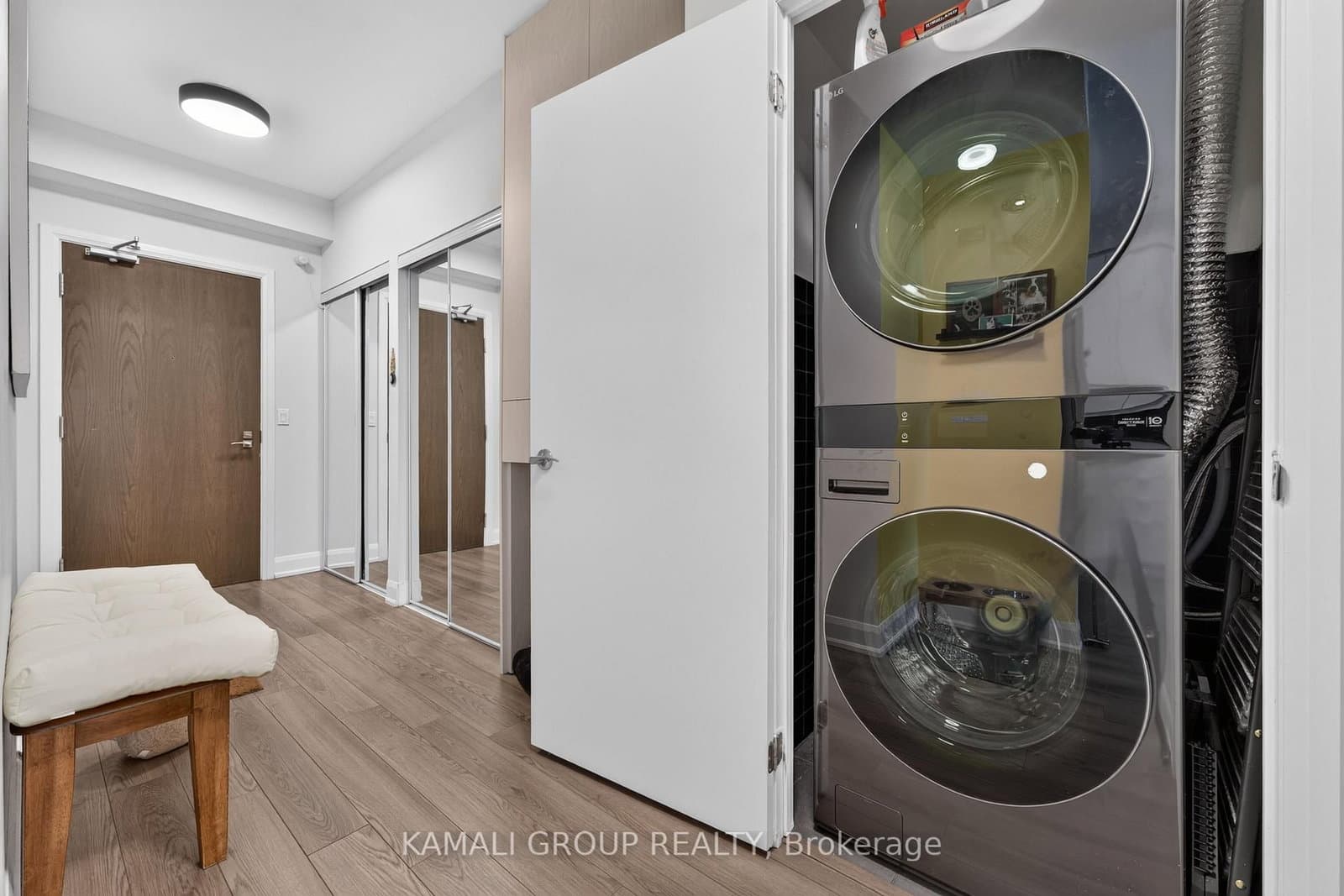 2910 Highway 7, Unit 1909 thumbnail 19