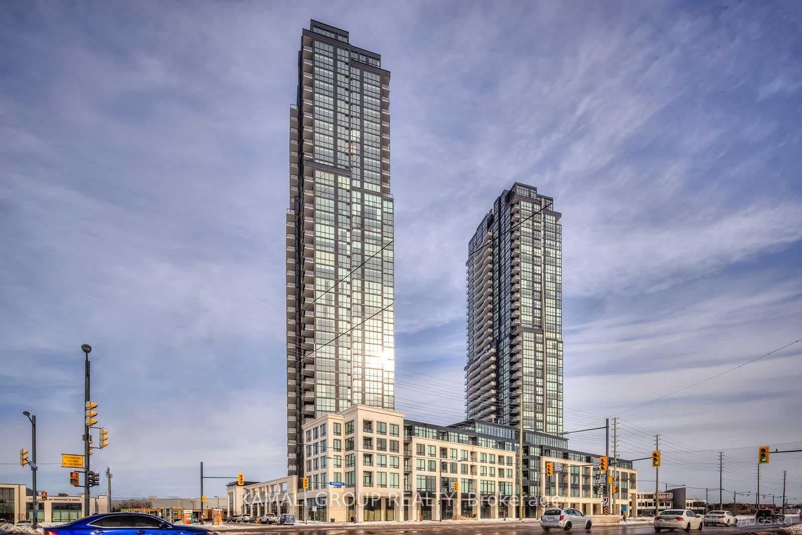 2910 Highway 7, Unit 1909 thumbnail 2