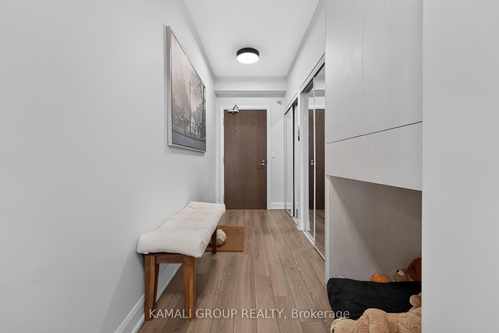 2910 Highway 7, Unit 1909 thumbnail 20