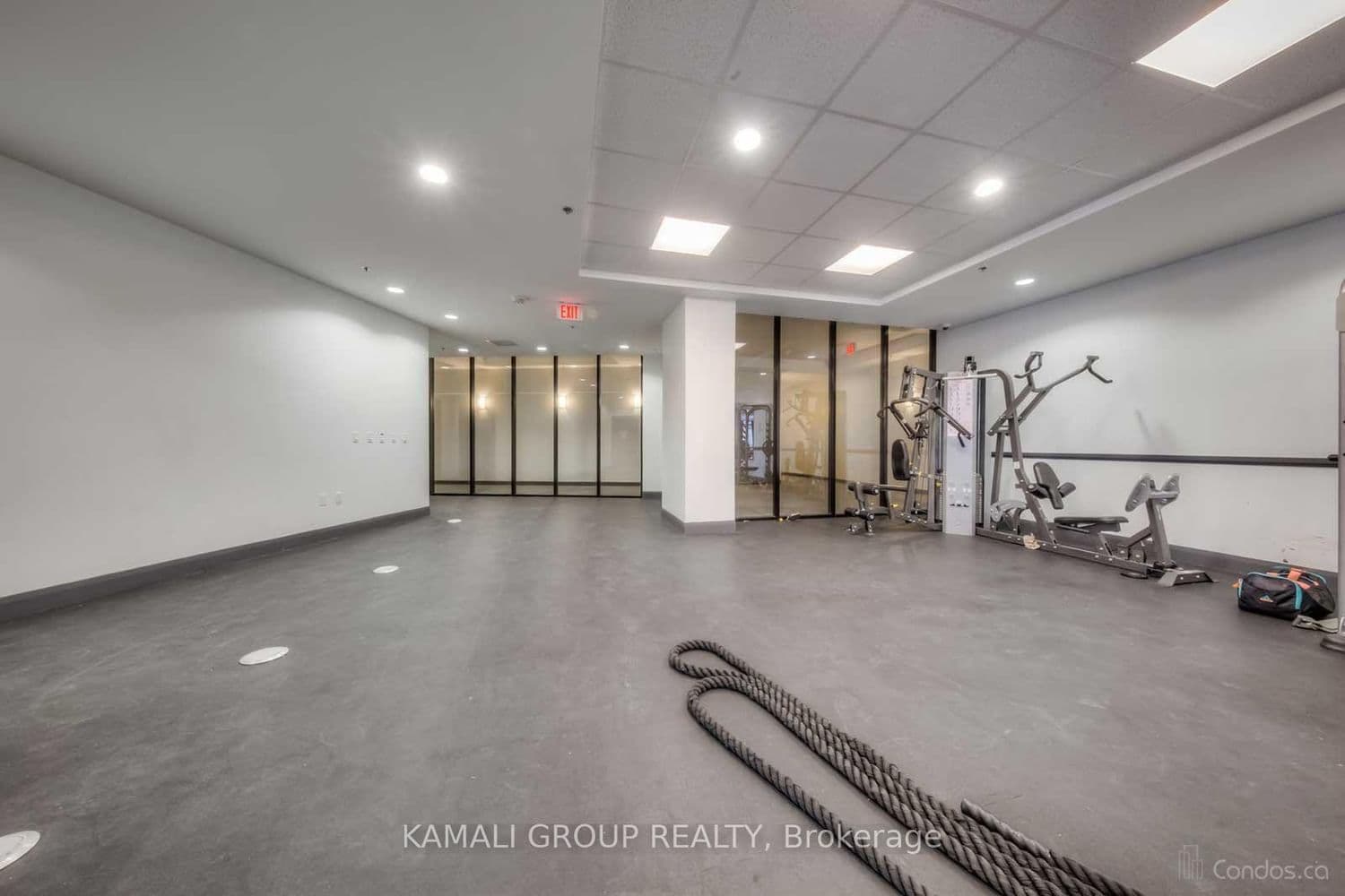2910 Highway 7, Unit 1909 thumbnail 22