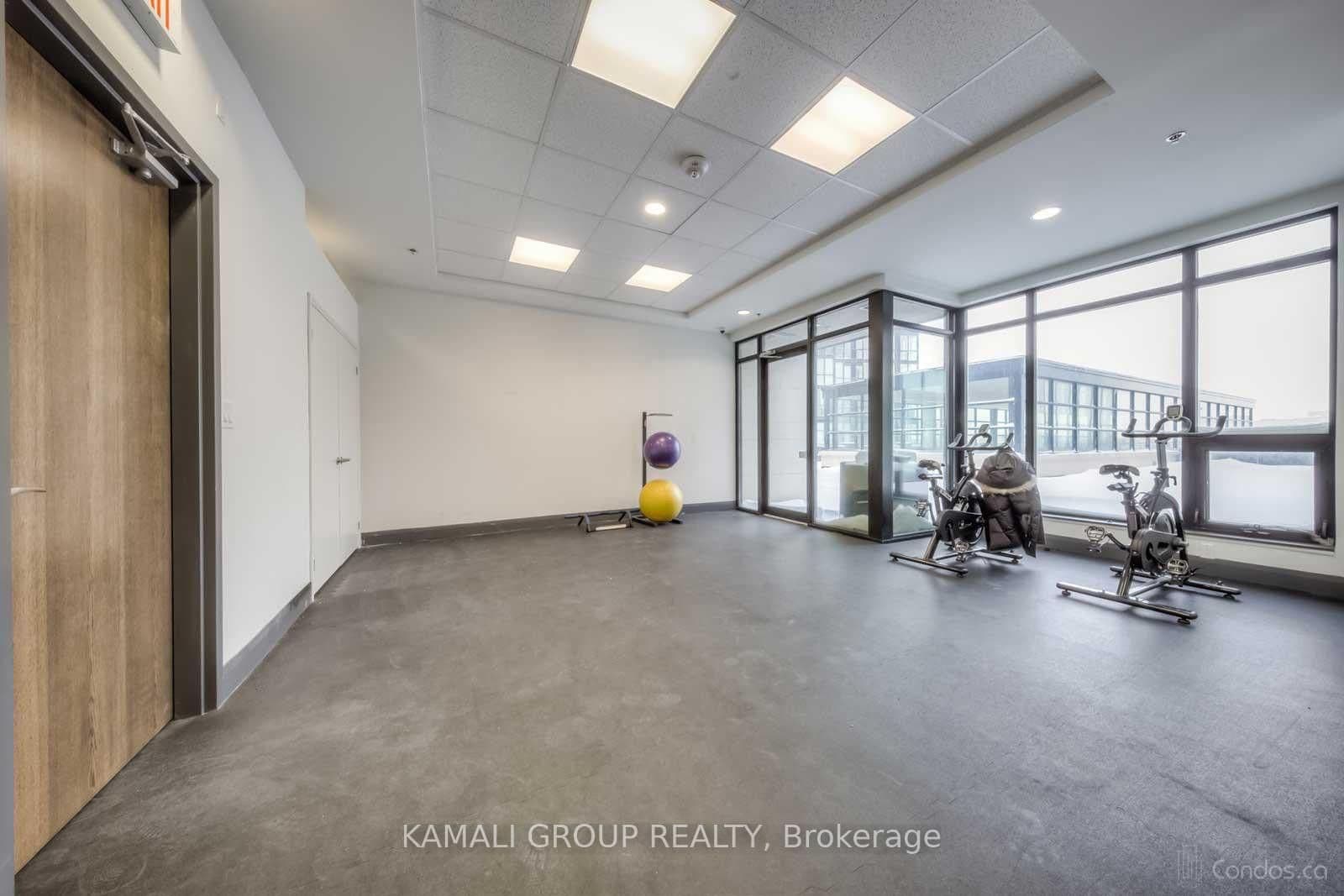 2910 Highway 7, Unit 1909 thumbnail 23
