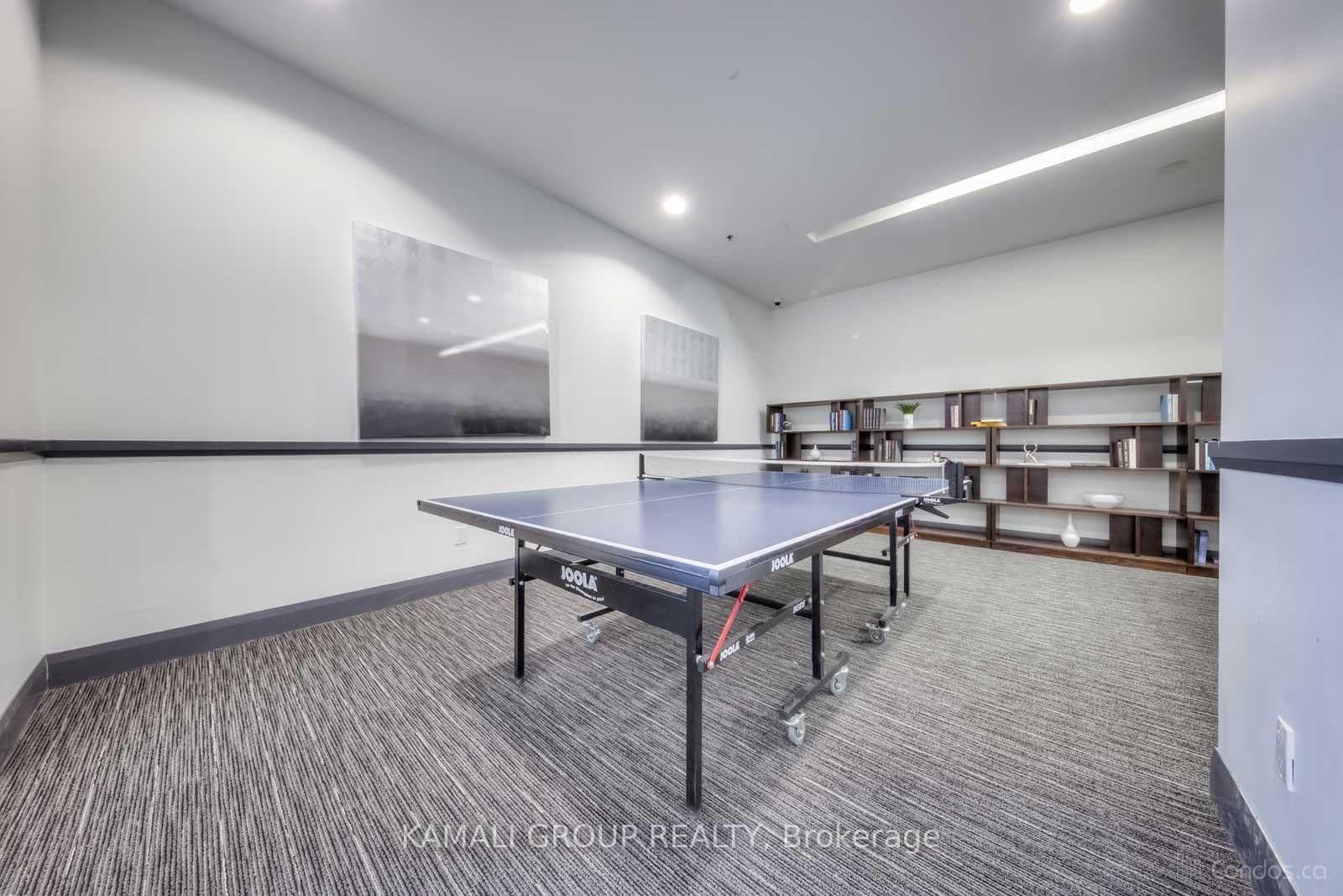 2910 Highway 7, Unit 1909 thumbnail 28