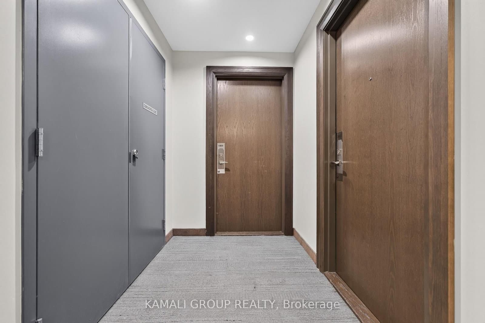 2910 Highway 7, Unit 1909 thumbnail 30
