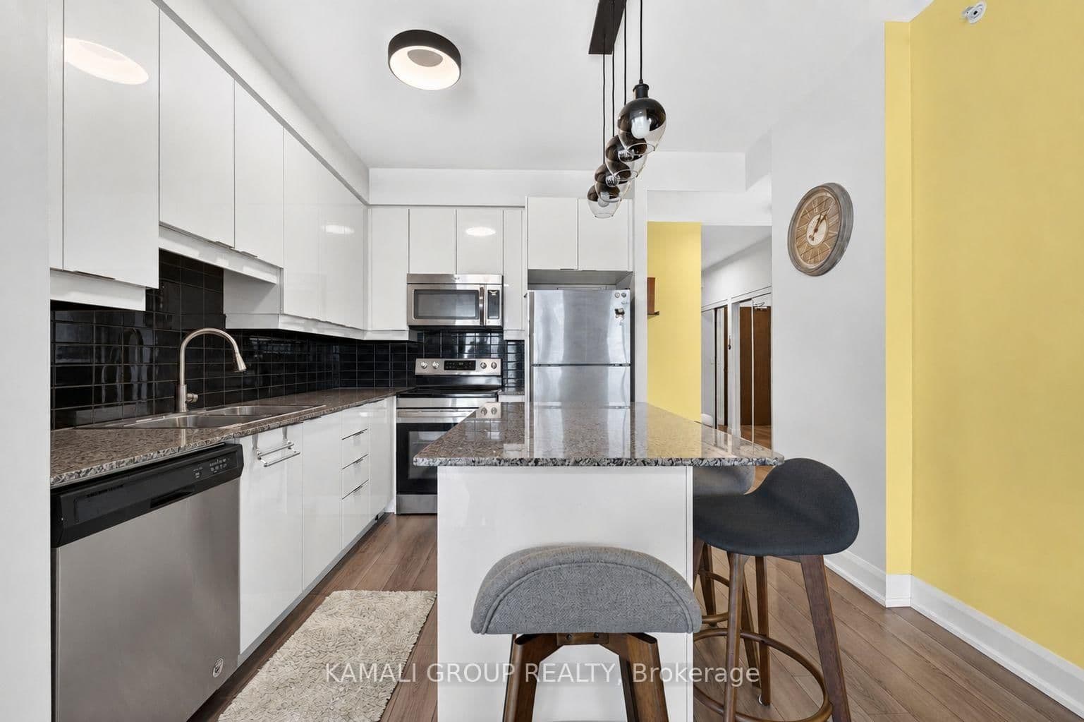 2910 Highway 7, Unit 1909 thumbnail 4