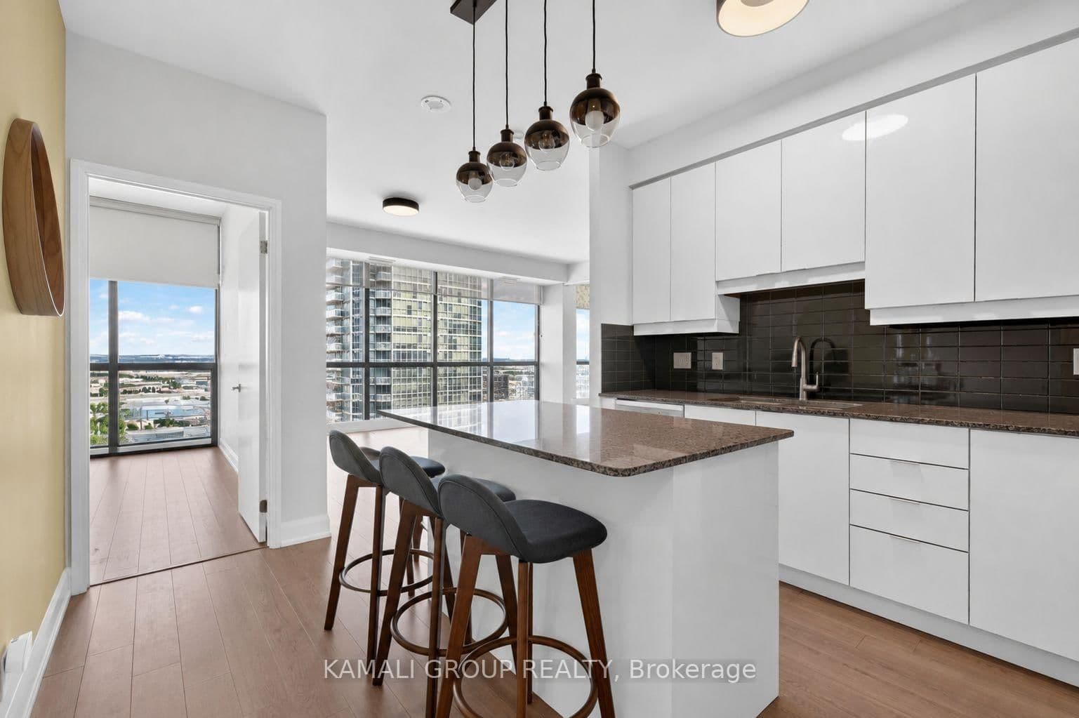 2910 Highway 7, Unit 1909 thumbnail 6