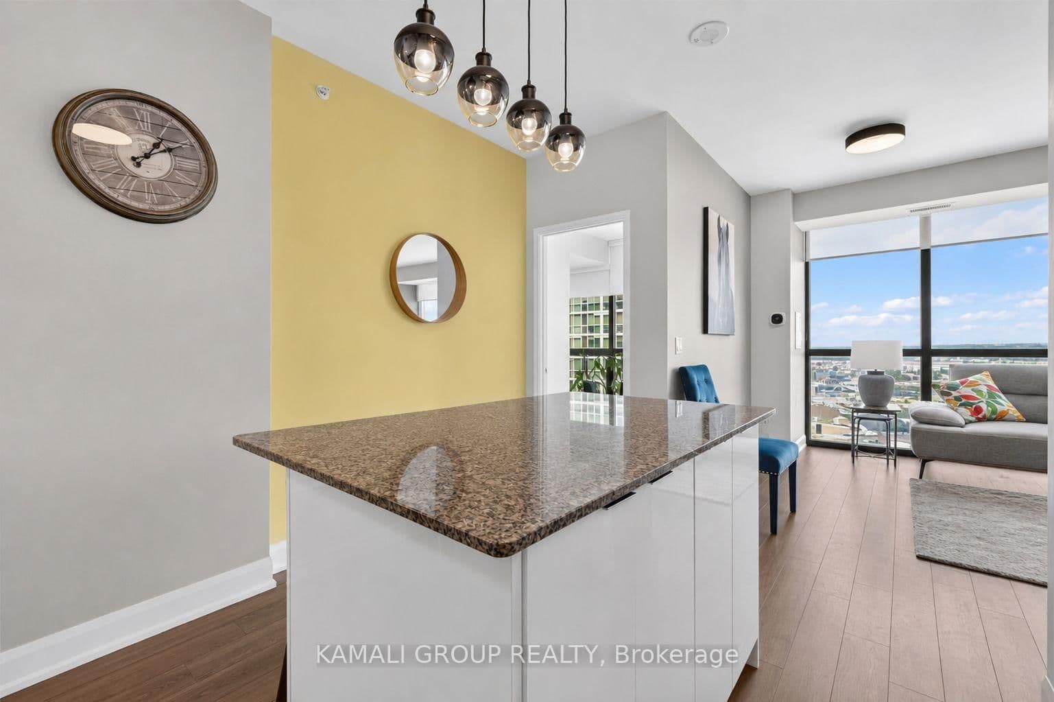 2910 Highway 7, Unit 1909 thumbnail 7