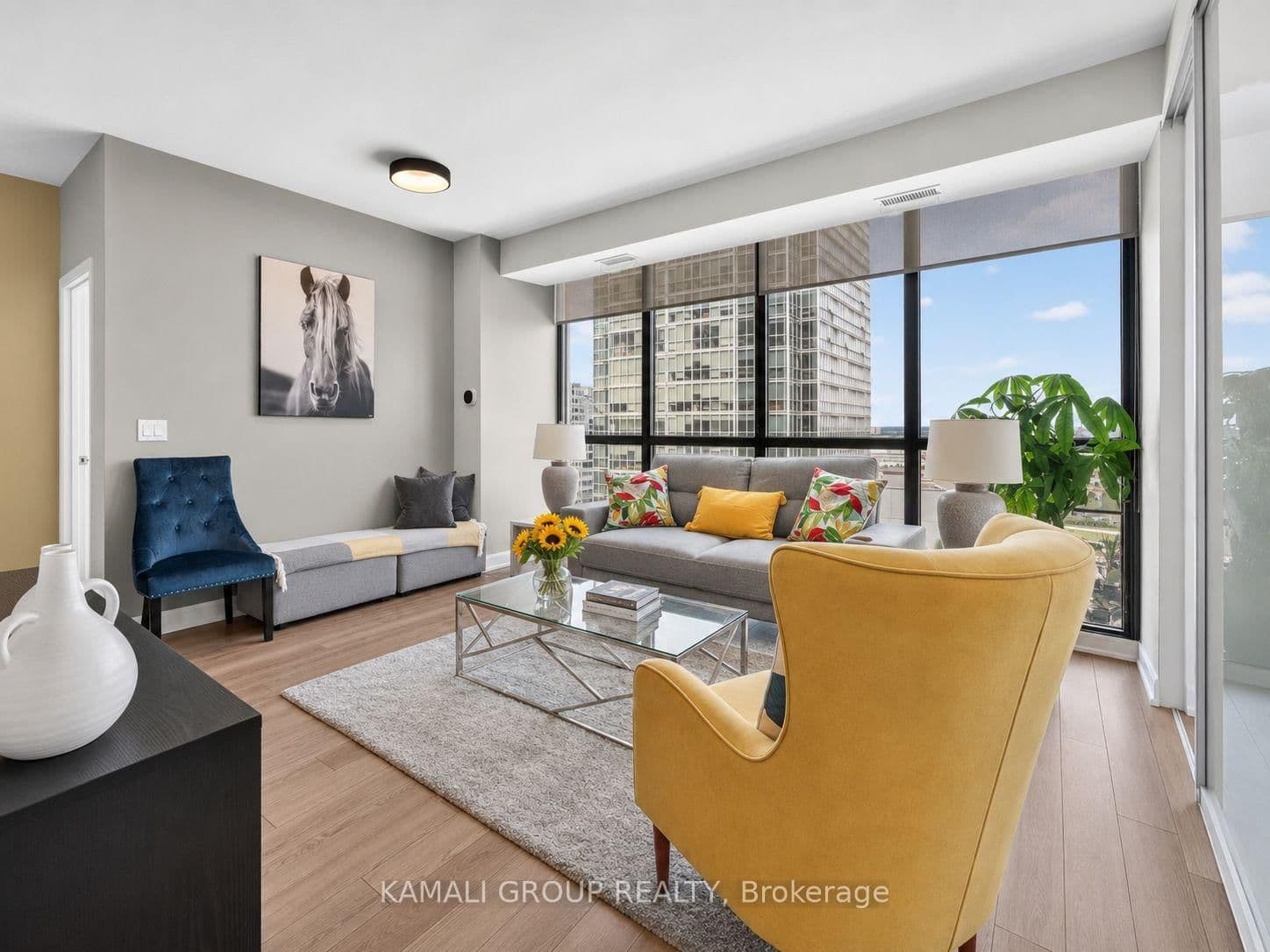 2910 Highway 7, Unit 1909 thumbnail 8