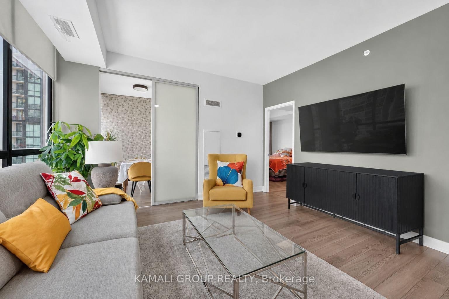 2910 Highway 7, Unit 1909 thumbnail 9