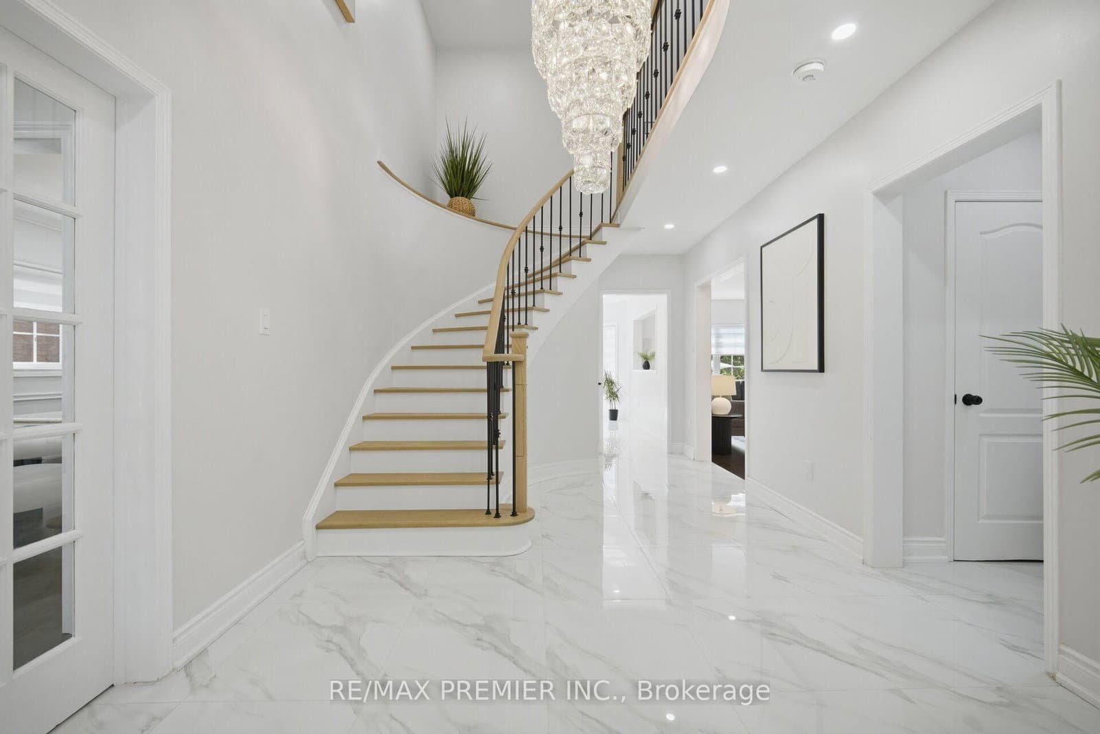 95 Hudson Drive thumbnail 22