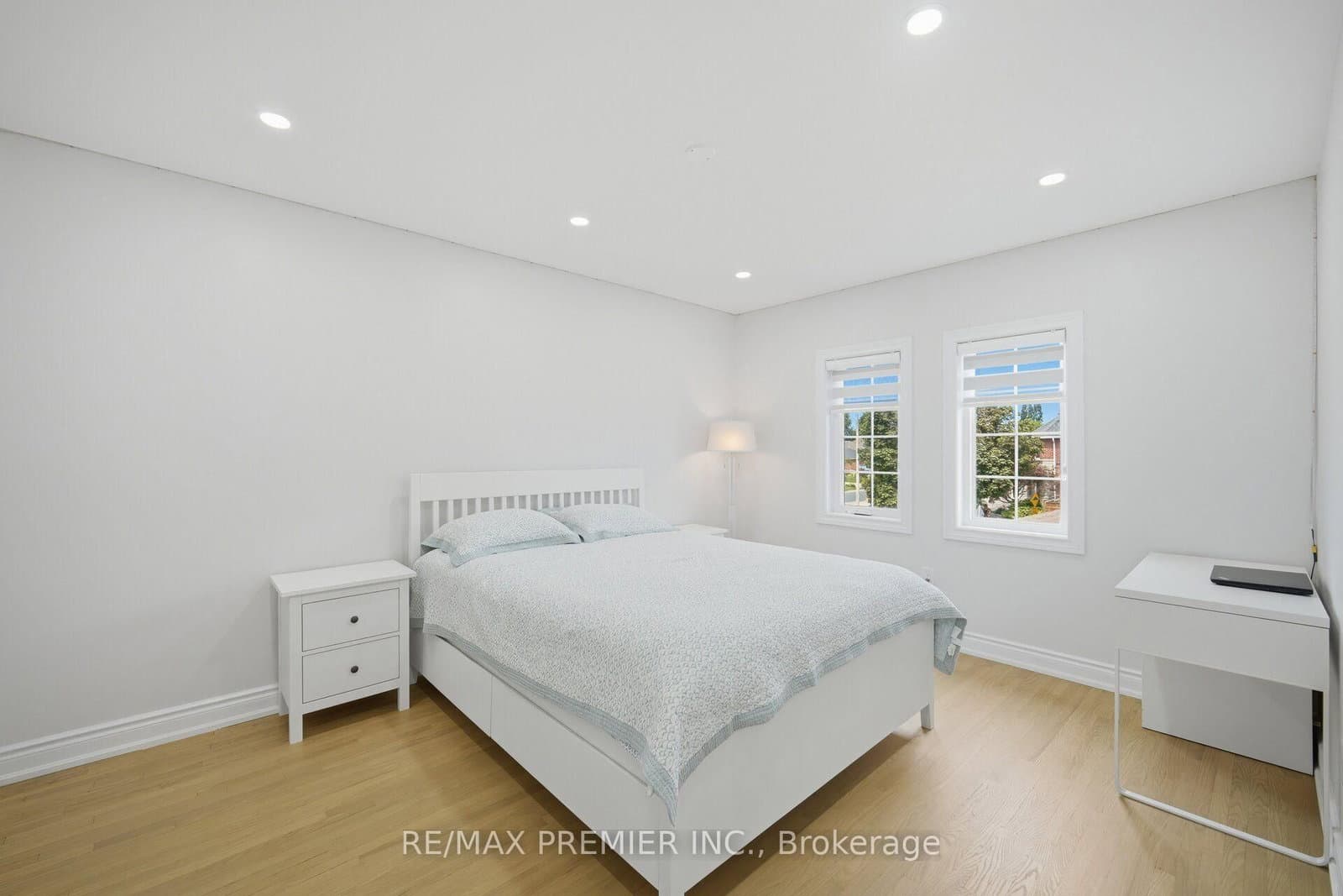 95 Hudson Drive thumbnail 30
