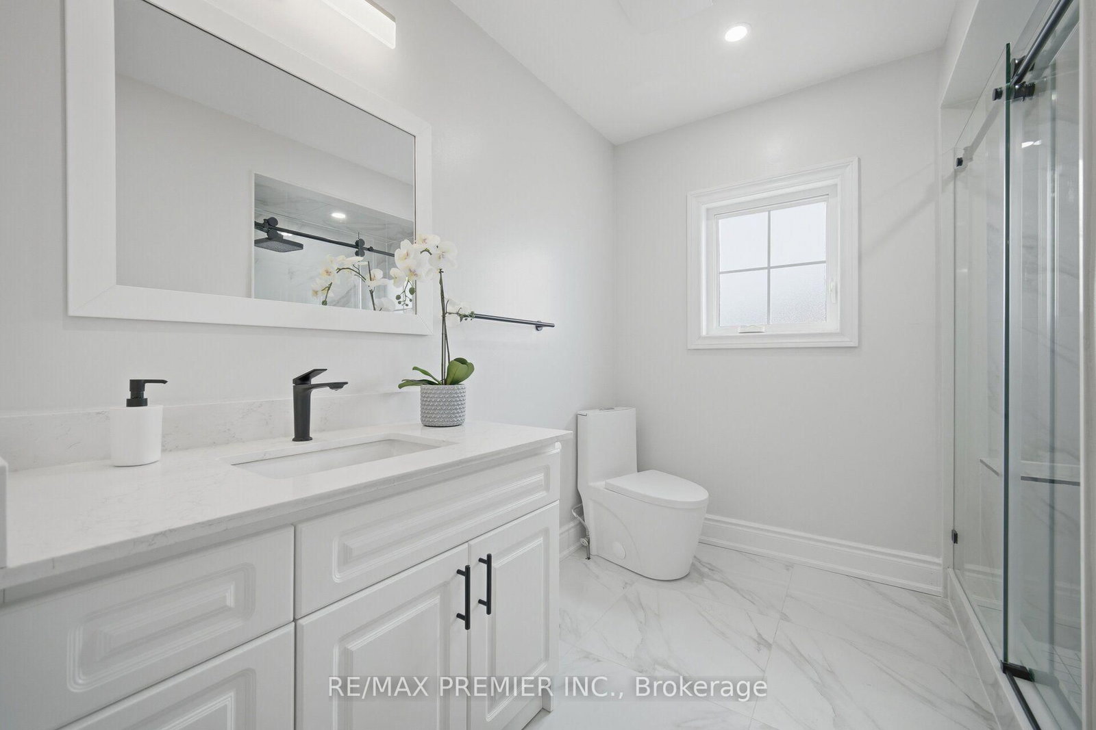 95 Hudson Drive thumbnail 33