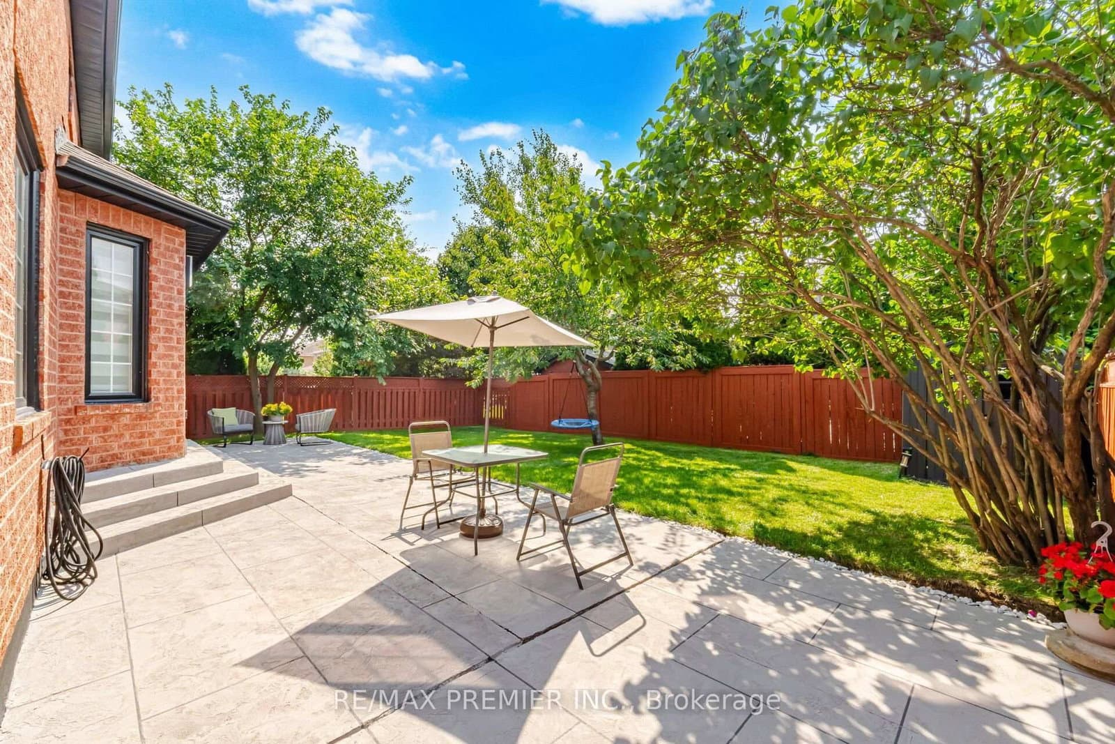 95 Hudson Drive thumbnail 45