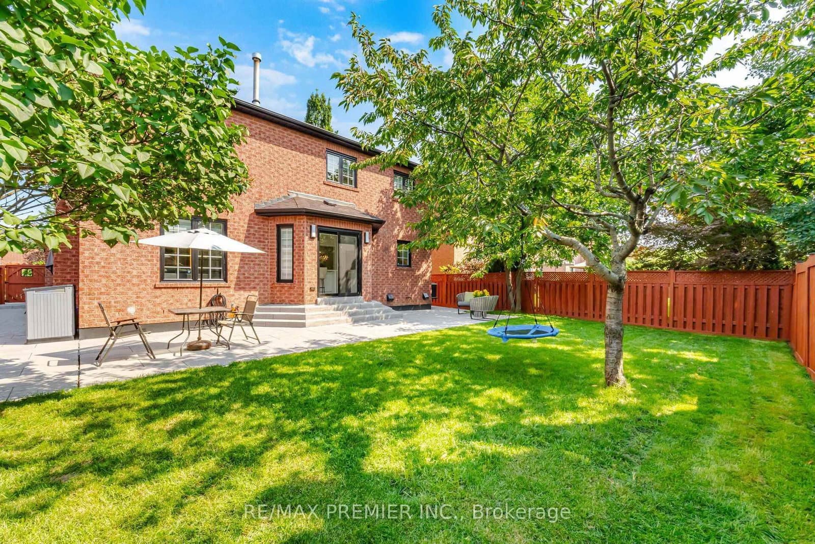 95 Hudson Drive thumbnail 46