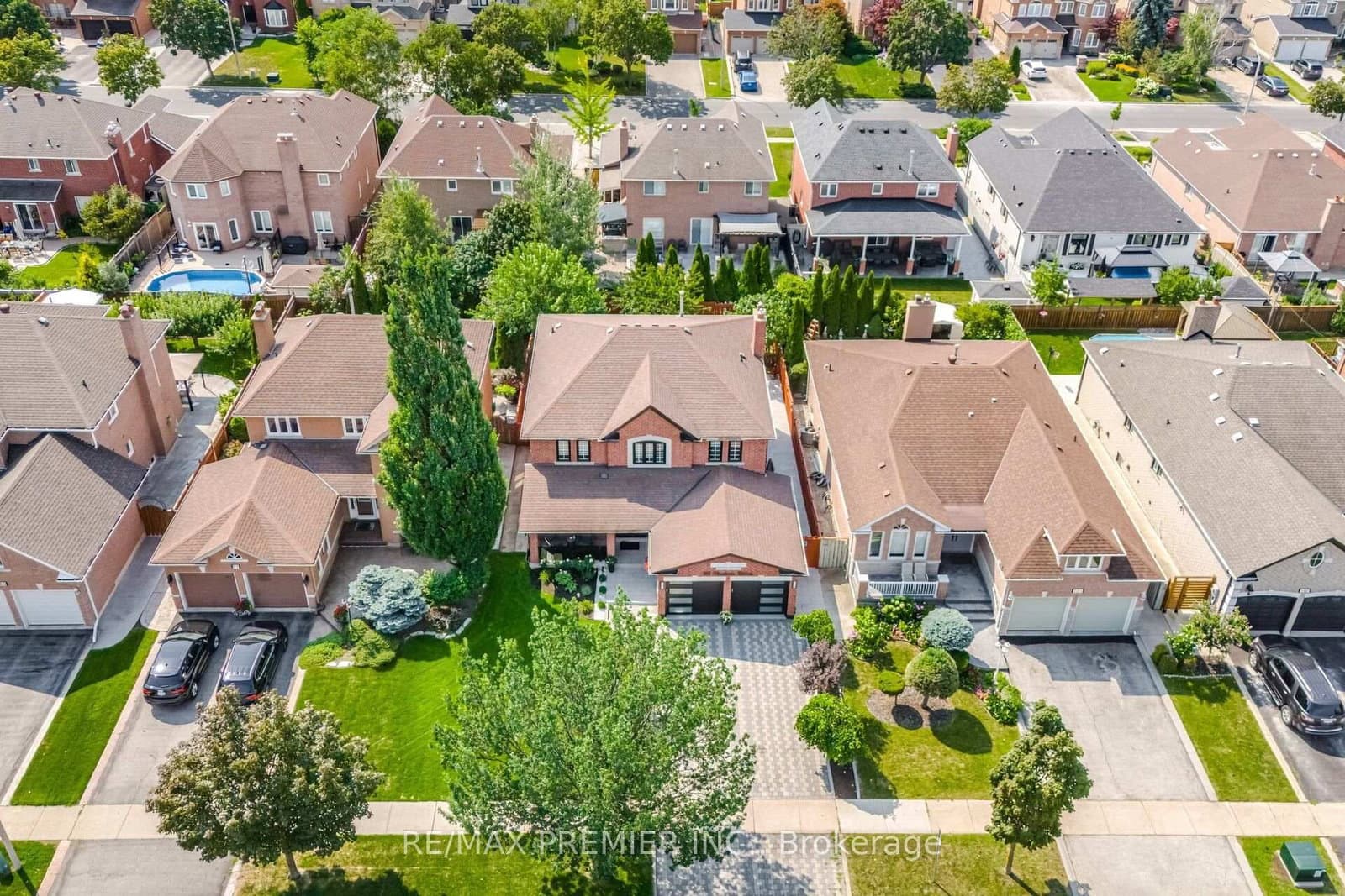 95 Hudson Drive thumbnail 48