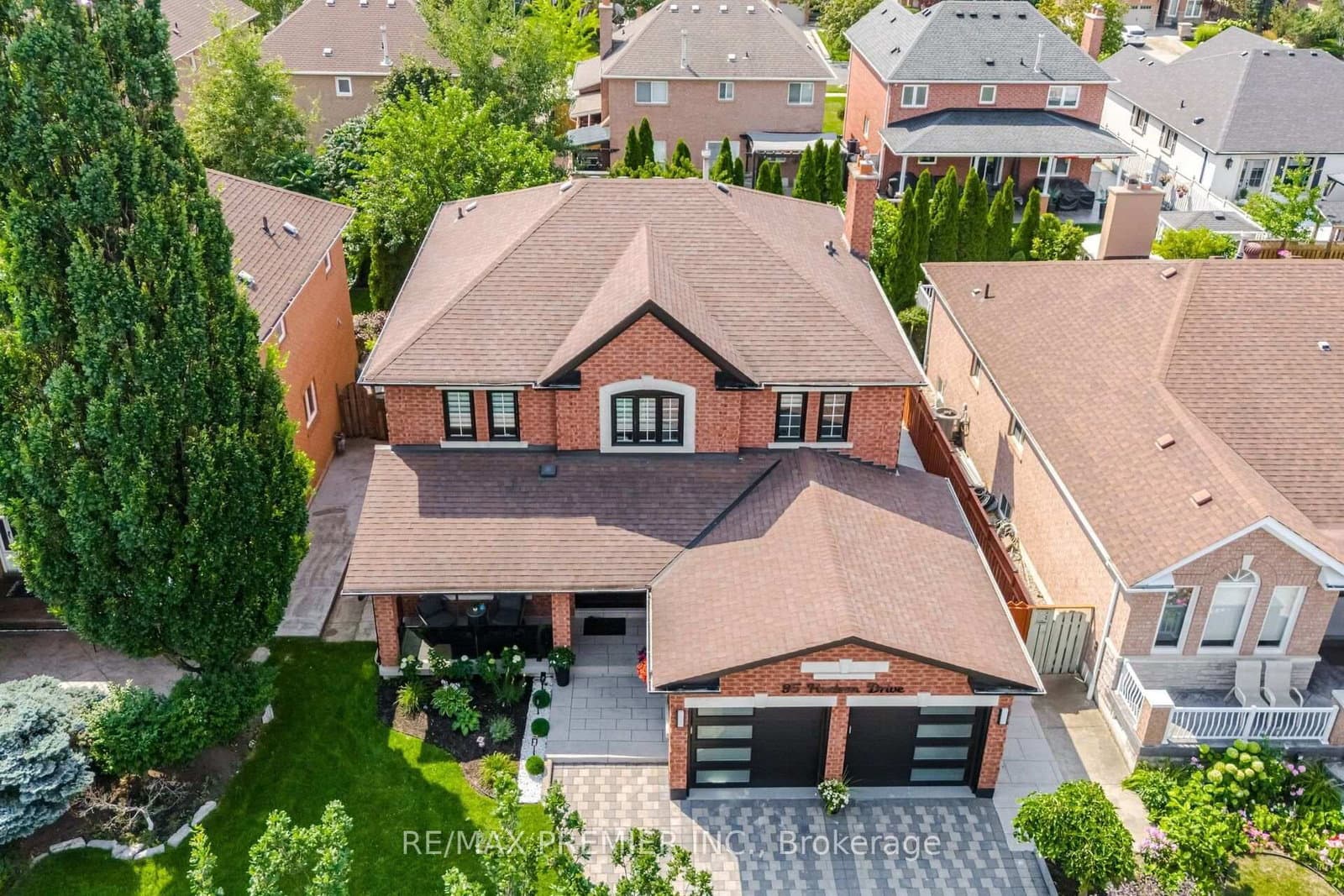 95 Hudson Drive thumbnail 49