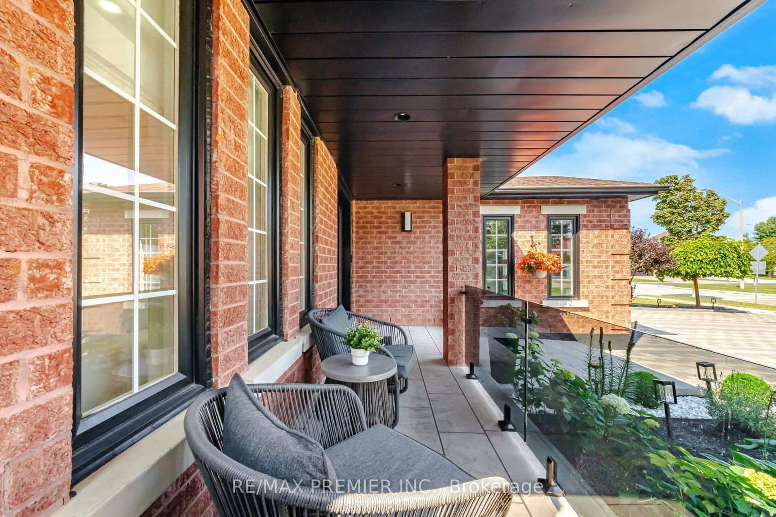 95 Hudson Drive thumbnail 5