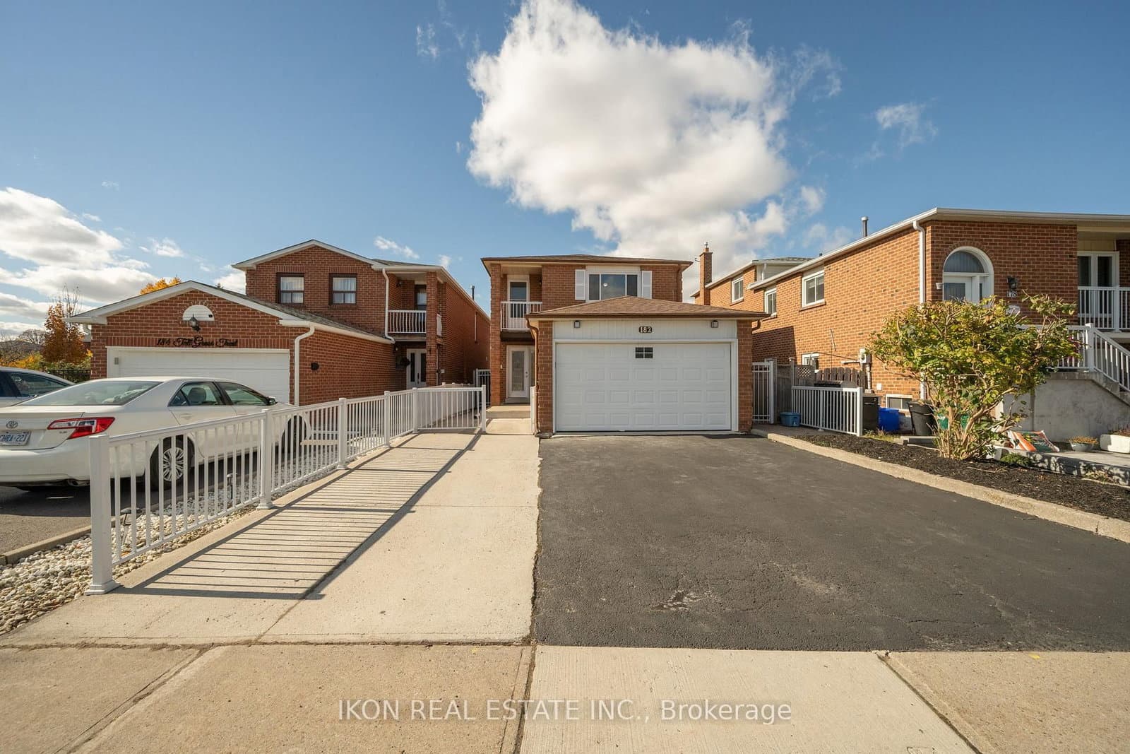 182 Tall Grass Trail - Image 1